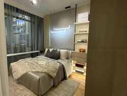 THE ARCADY AT BOON KENG (D12), Apartment #501286211